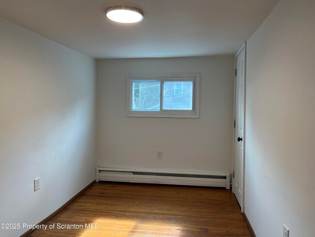 Building Photo - 151 Wyoming St
