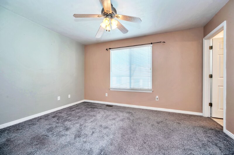 Building Photo - 4112 W 4645 S