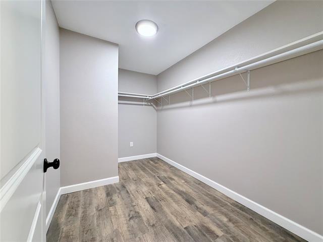 Building Photo - 710 N Rusk St