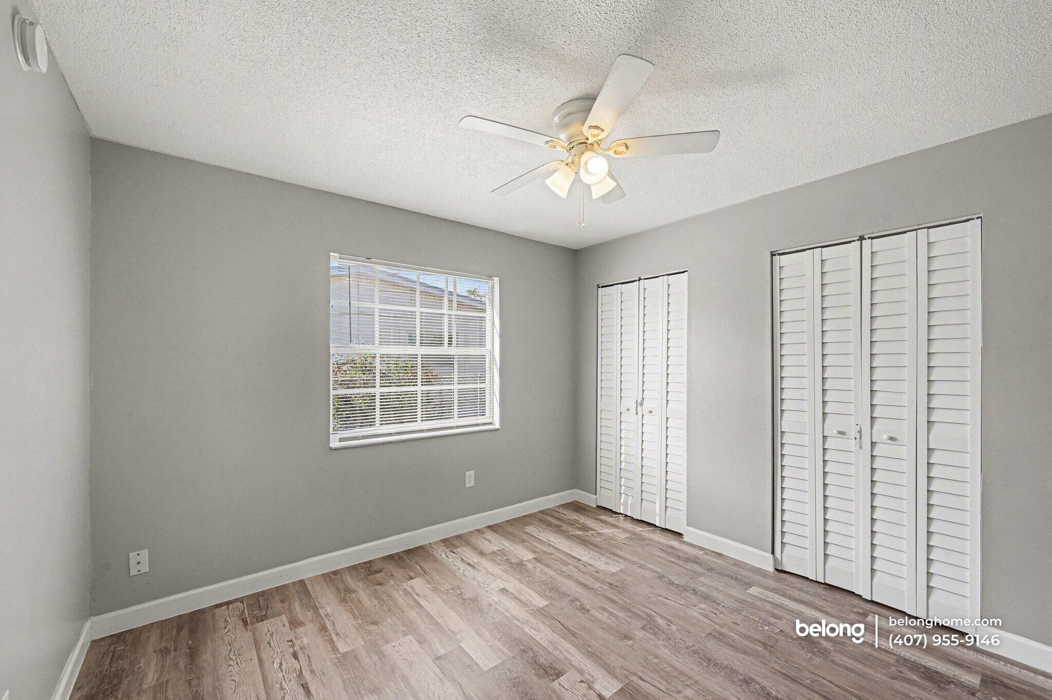 Building Photo - 2756 Locksley Rd