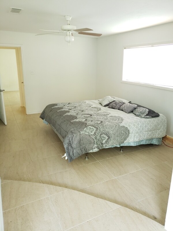 Building Photo - 1XXXX FM1764