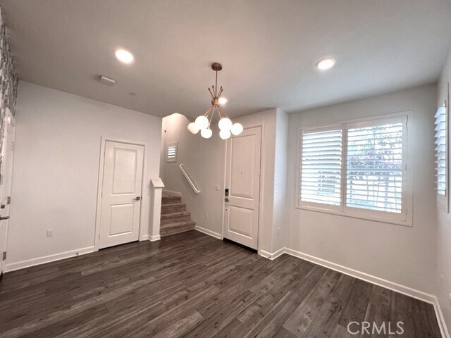 Building Photo - 4321 Canyon Coral Ln