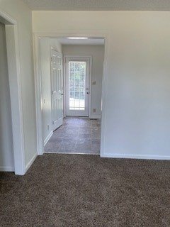 Building Photo - 3407 Oak Park Dr