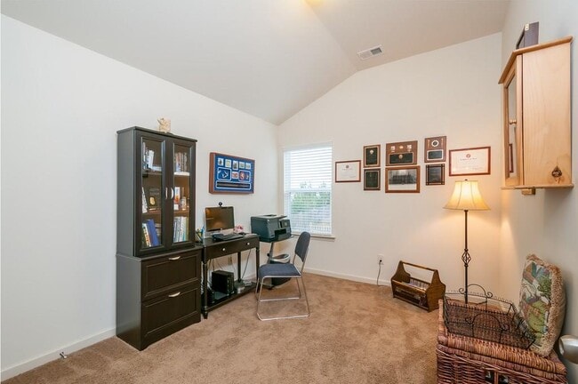 Building Photo - 1645 Townview Ln