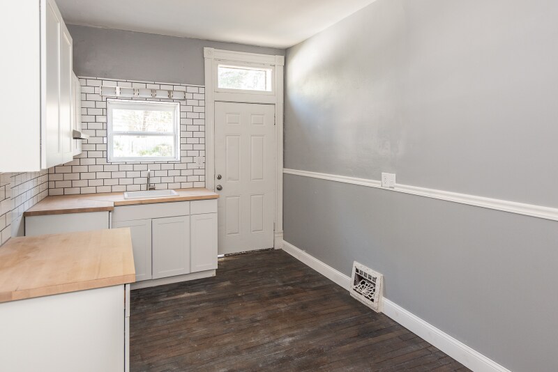 Building Photo - 3511 Itaska St