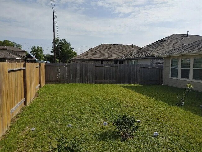 Building Photo - 3731 Homestead Ridge Ln