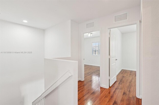 Building Photo - 14110 SW 275th St