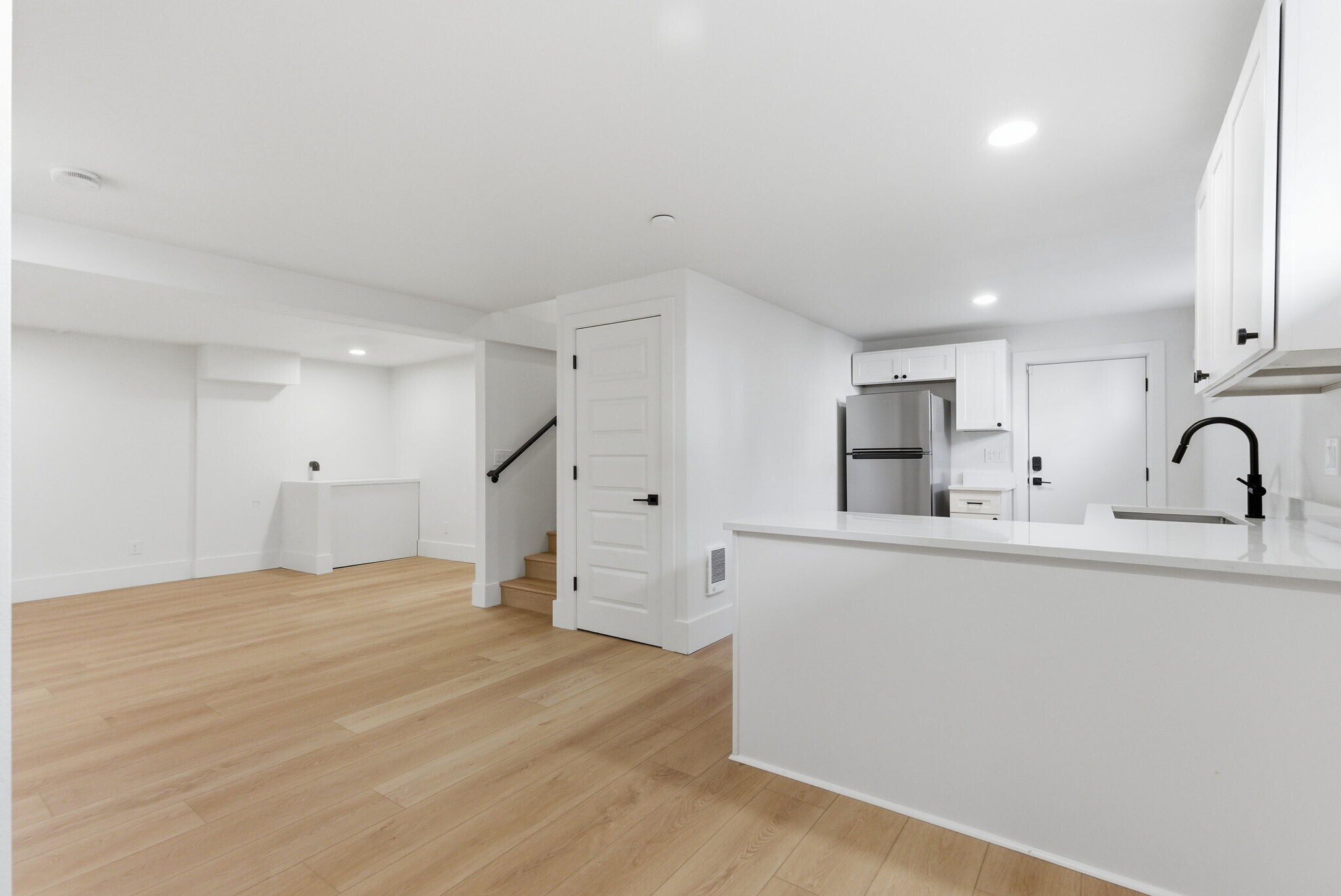 Building Photo - 2945 NE 57th Ave