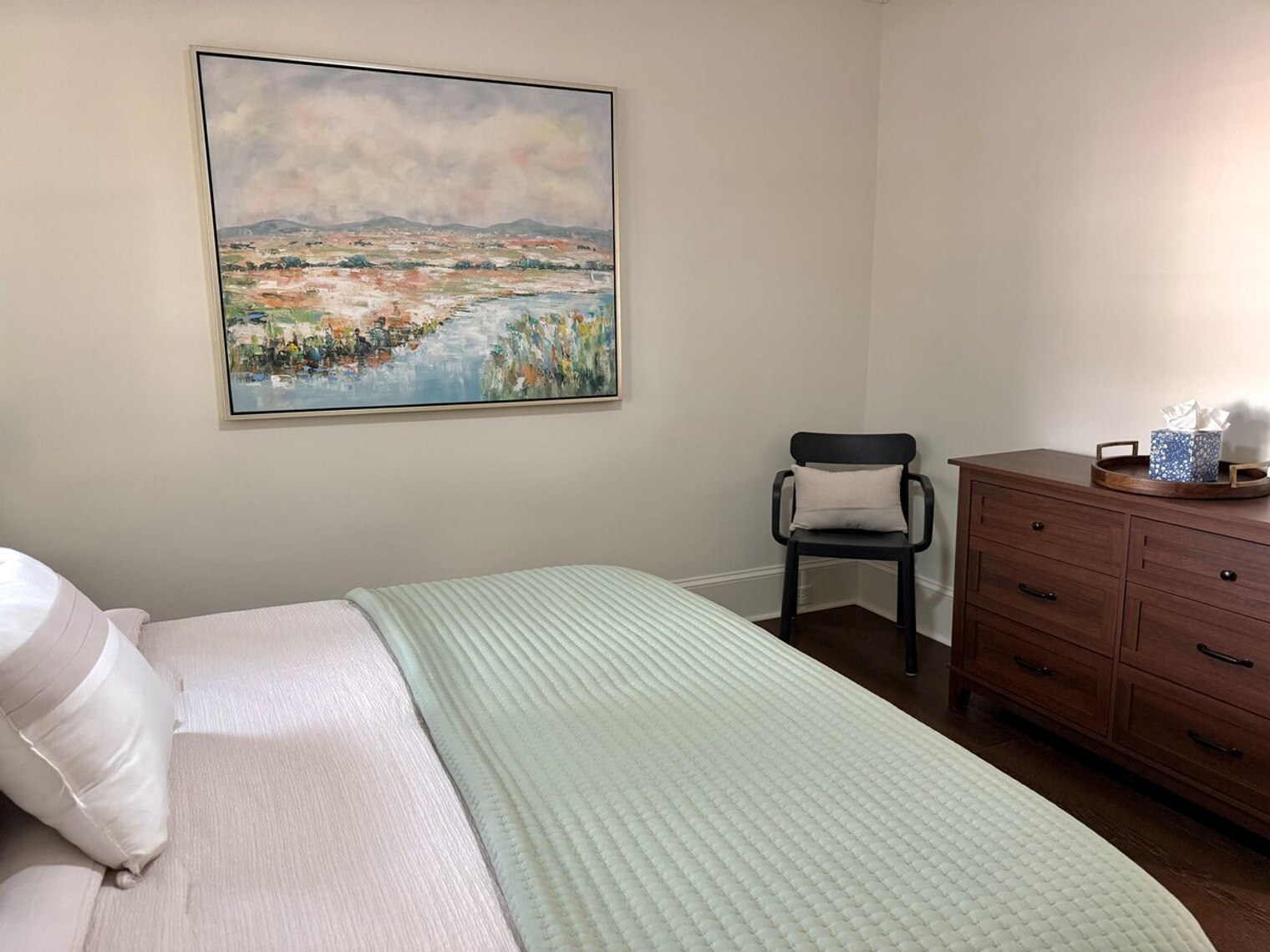 Building Photo - 2936 Oceola St