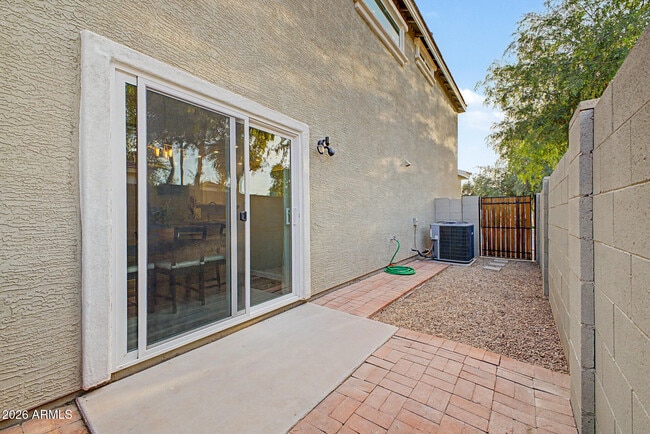Building Photo - 1493 S Jacana Ln