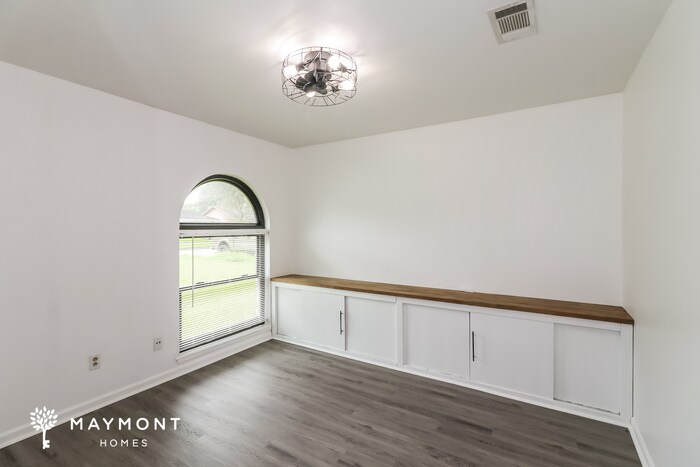 Building Photo - 11535 Kirkmeadow Dr