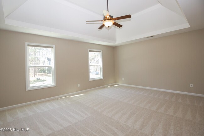 Building Photo - 130 Timberhurst Ct