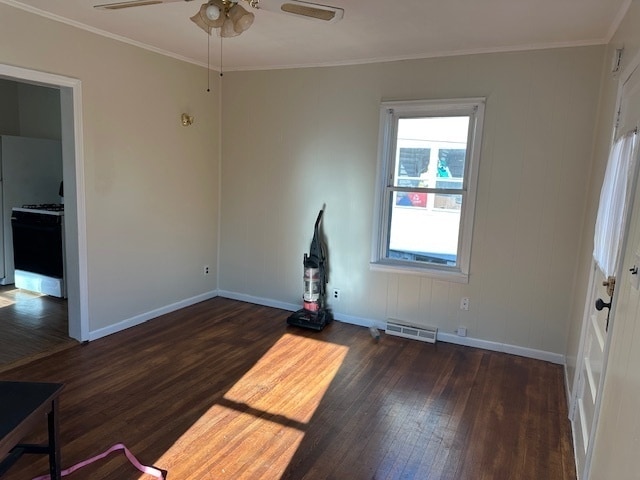 Building Photo - 90 Chapman St