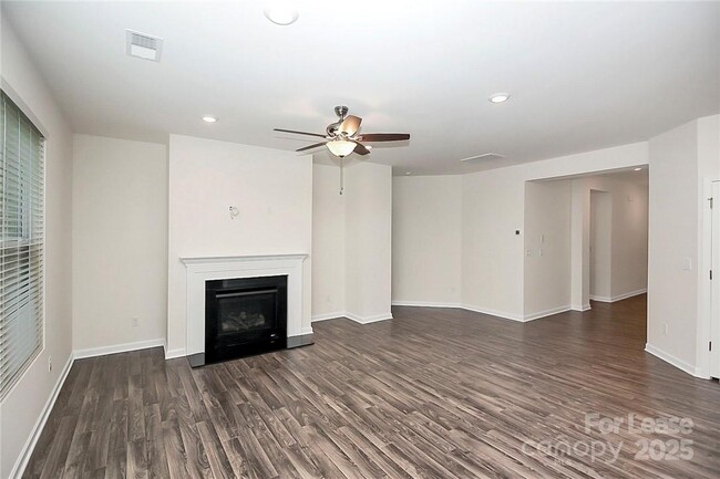 Building Photo - 7306 Wheyfield Dr
