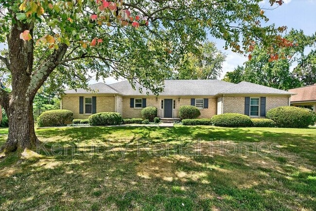 Primary Photo - 3335 Wood Valley Ct