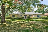 Building Photo - 3335 Wood Valley Ct