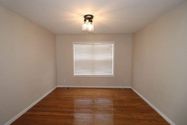 Building Photo - Gorgeous Home for Rent