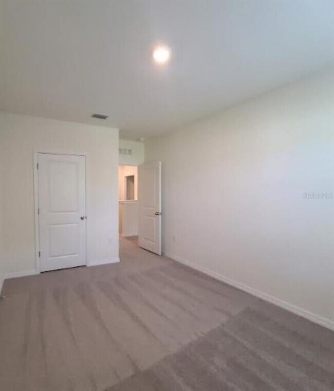 Building Photo - 7768 Cypress Walk Dr