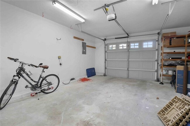 Building Photo - 3211 NW 25th Terrace