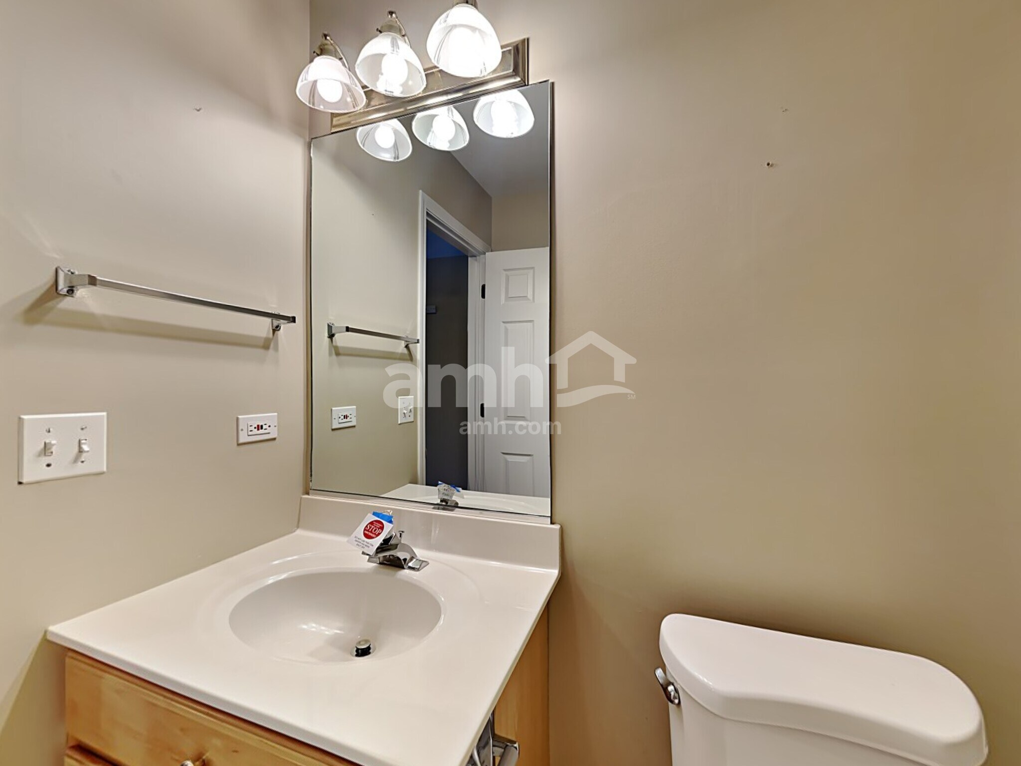 Building Photo - 3415 Turnberry Dr