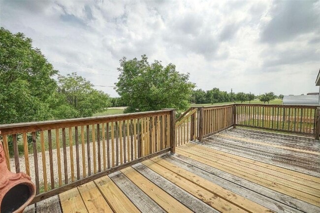 Building Photo - 132 Co Rd 247