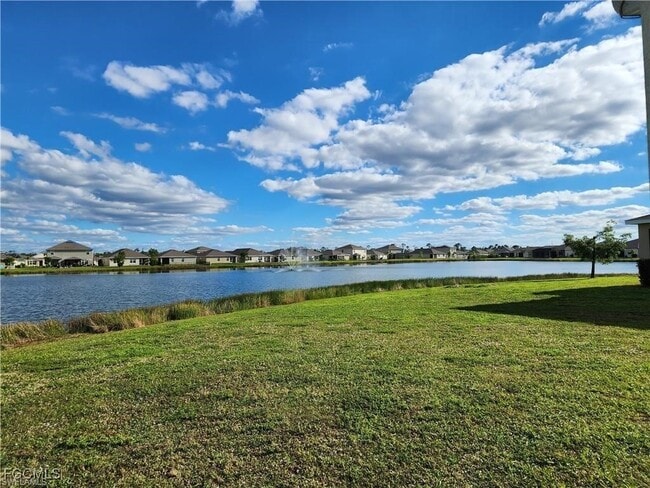 Building Photo - 3443 Manati Ct