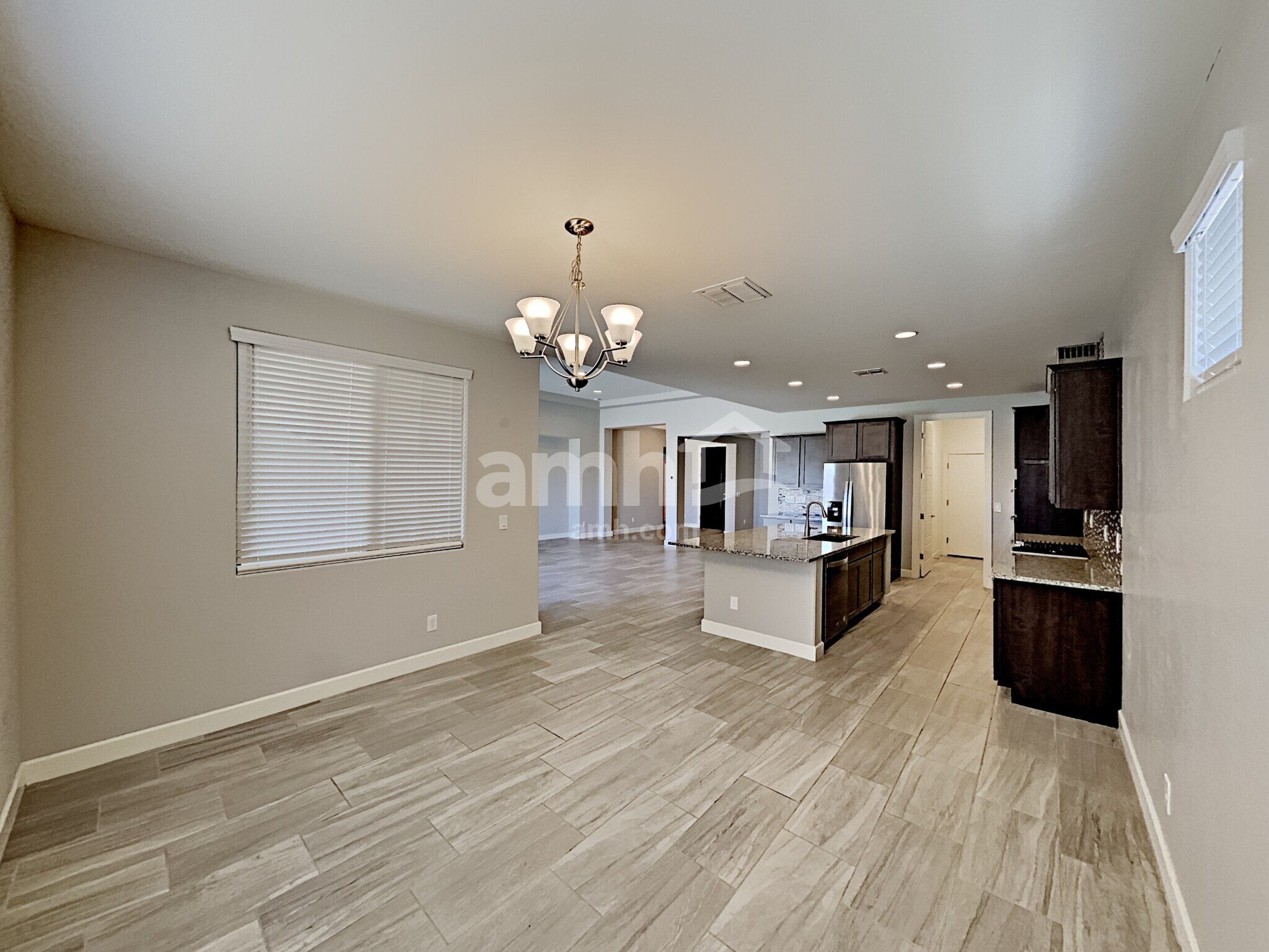 Building Photo - 18240 W Thunderhill Pl