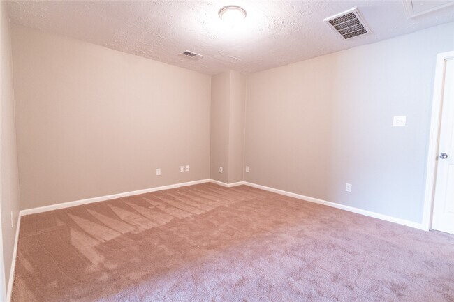 Building Photo - 12407 Nectar Ct
