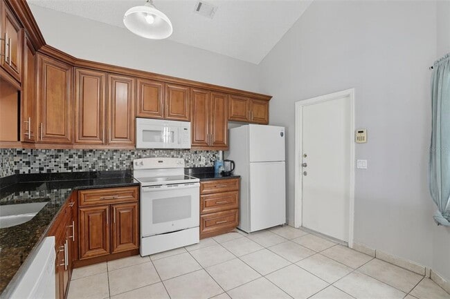 Building Photo - 1031 Apopka Woods Ln