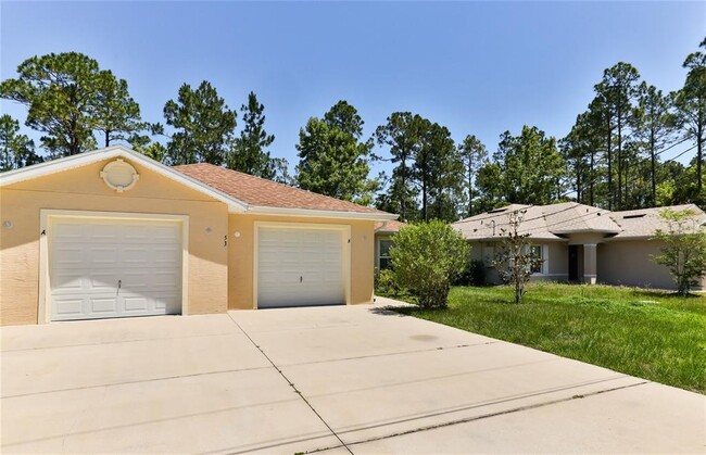 Building Photo - 53 Pine Haven Dr