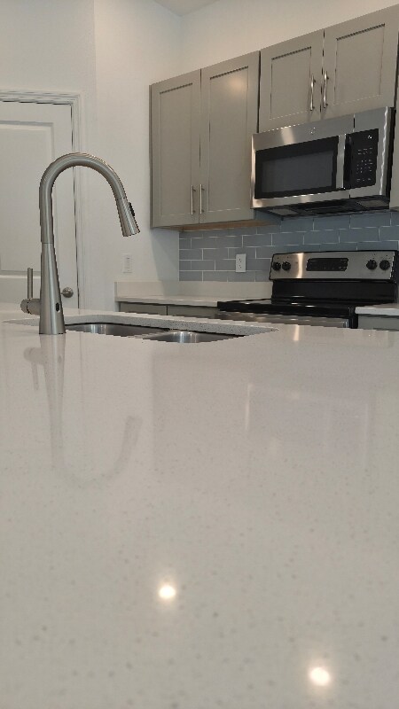 Building Photo - 3563 Davenport Creek Ct