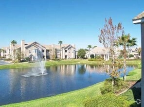 Building Photo - 10413 Villa View Cir