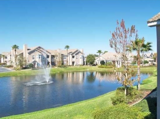 Primary Photo - 10413 Villa View Cir