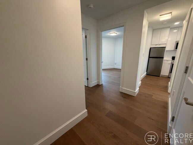 Building Photo - 1200 Massachusetts Ave