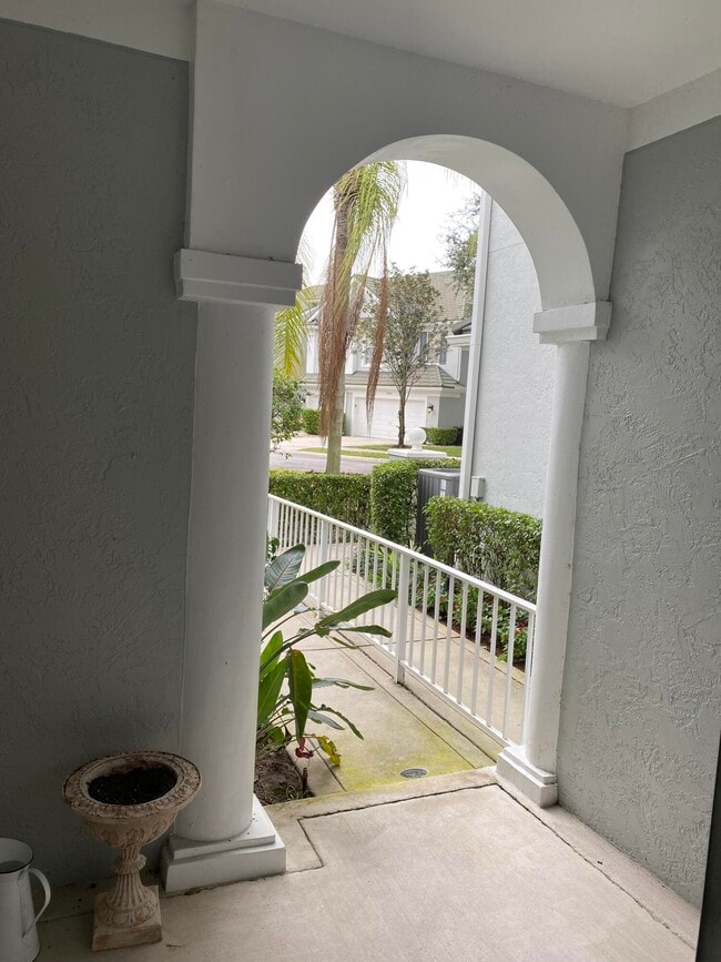 Building Photo - 21530 St Andrews Grand Cir