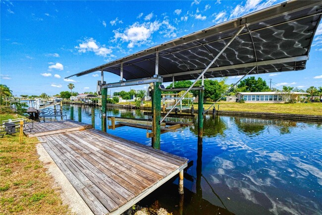 Building Photo - Delightful 3-Bed, 2-Bath Retreat