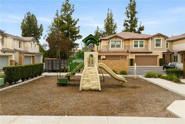 Building Photo - 7866 Marbil Ln