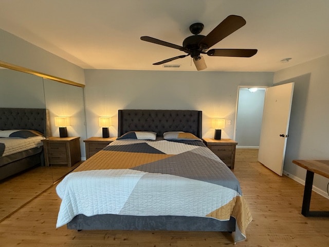 Building Photo - 14 La Ronda Dr