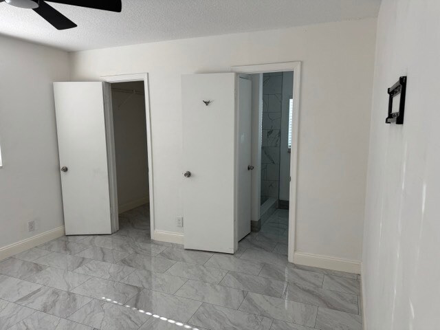 Building Photo - 6904 Doral