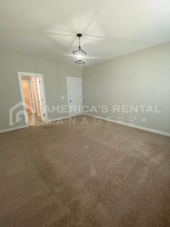 Building Photo - Home for Rent in Cullman, AL!!!  View with 48 Hours Notice!