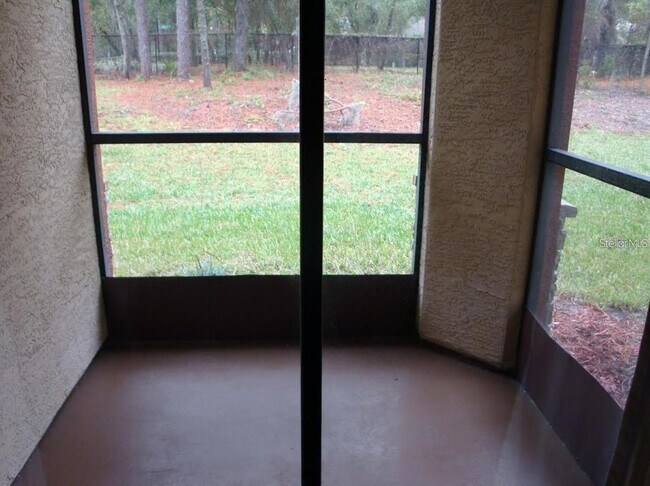 Building Photo - 2209 Portofino Pl