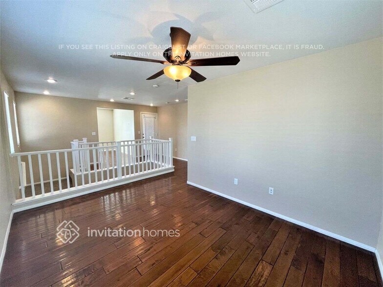 Building Photo - 10386 Timber Star Ln