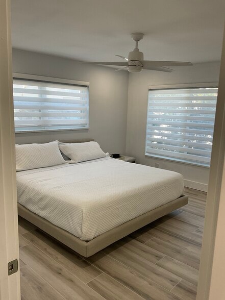 Building Photo - 2870 NE 14th Street Cswy