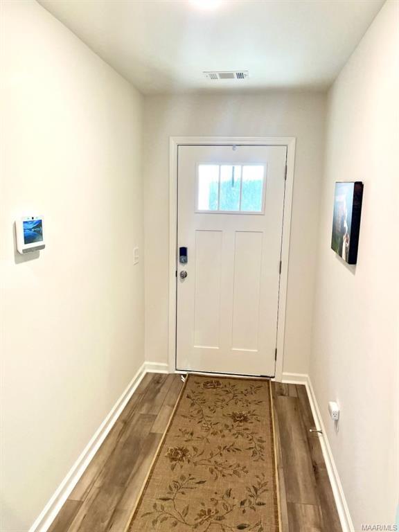 Building Photo - 84 Kohn Dr