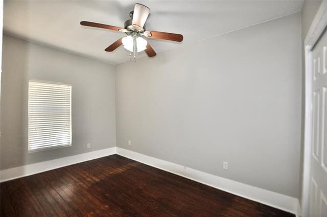 Building Photo - 814 W Ball St