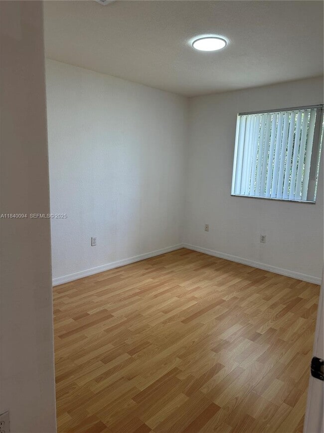 Building Photo - 5705 NW 109th Ave