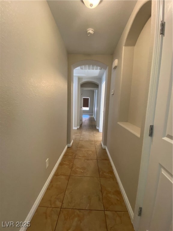 Building Photo - 5251 Sand Dollar Ave