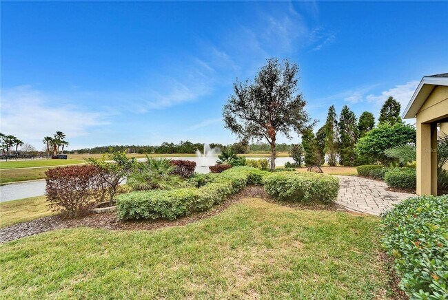 Building Photo - 13316 Palmera Vista Dr