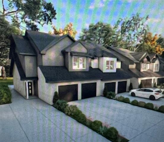 Building Photo - 1016 Debby Ct