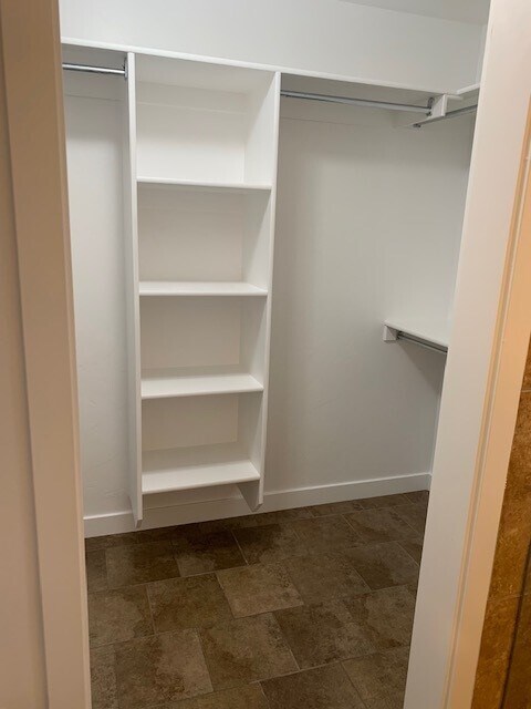 Building Photo - 7547 S Casenina Dr